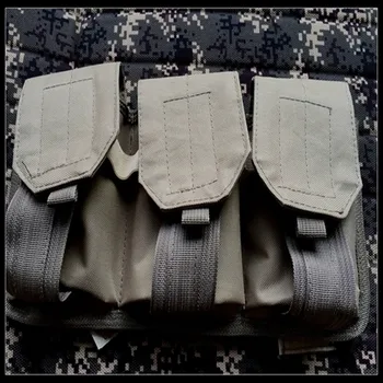 

car front handle canvas bag for organizing auto interior accesspries holder automobile gripe collection bags for camouflage suv