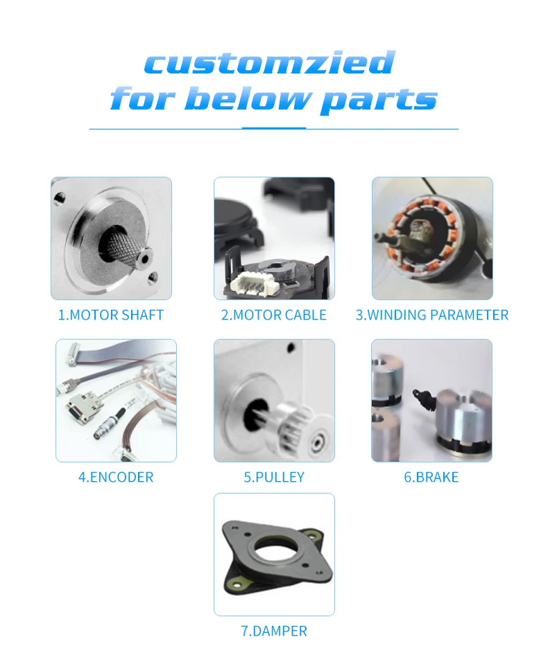 Cheap Motor de passo