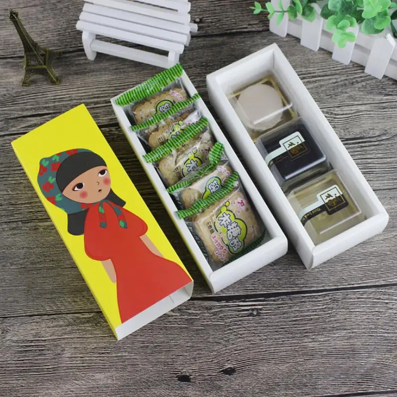 QQ截图20191114082622