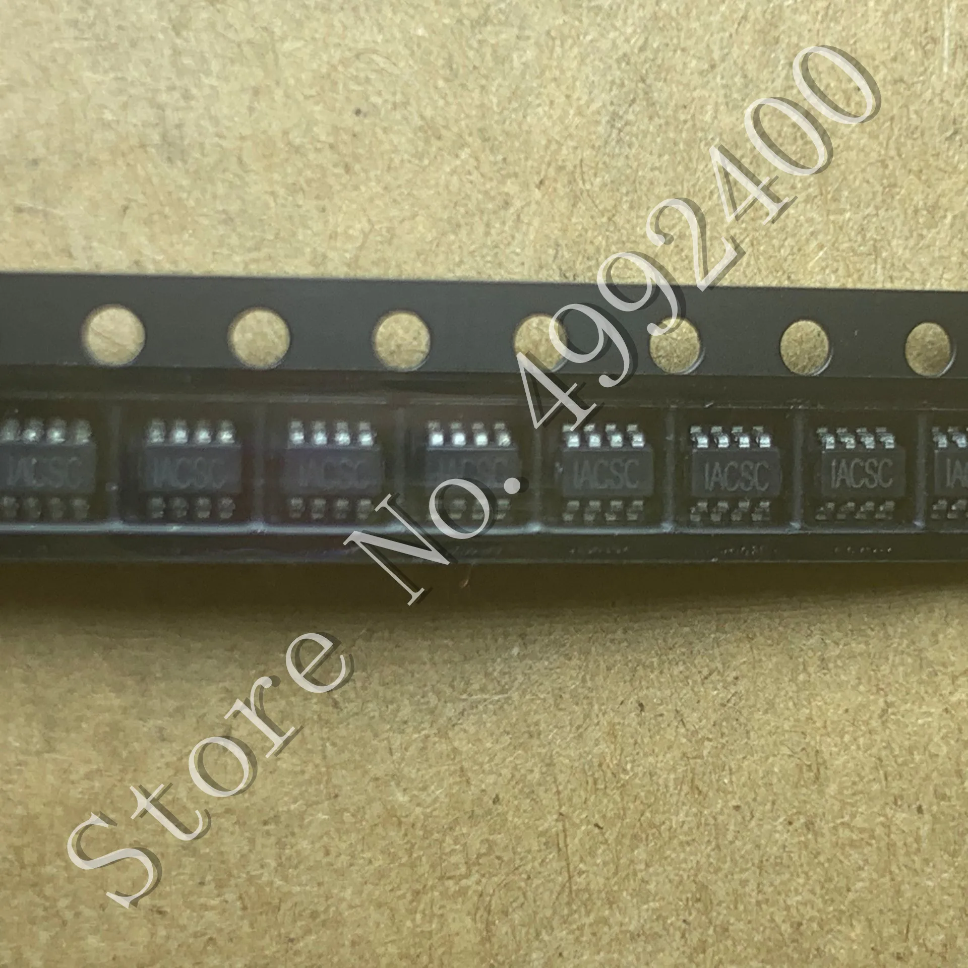 50 шт./лот MP1495DJ-LF-Z Мак* SOT23-6