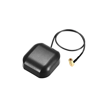 ミニマイクロ USB DVB-T コネクタ Tv 受信機/アンテナ衛星受信コネクタ Android 携帯