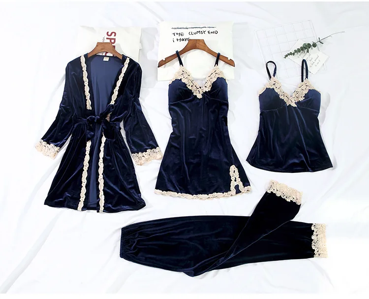 10023971 (2).jpg_.webp