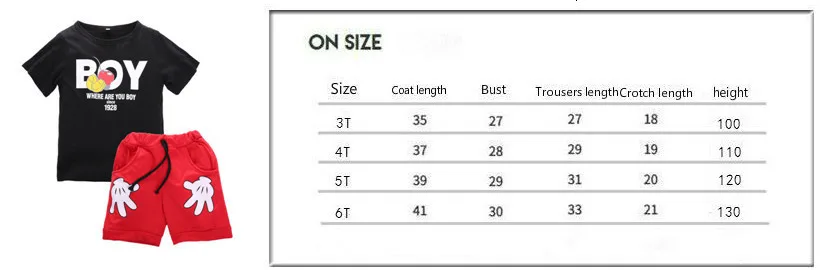 QQ20181005184254_meitu_1