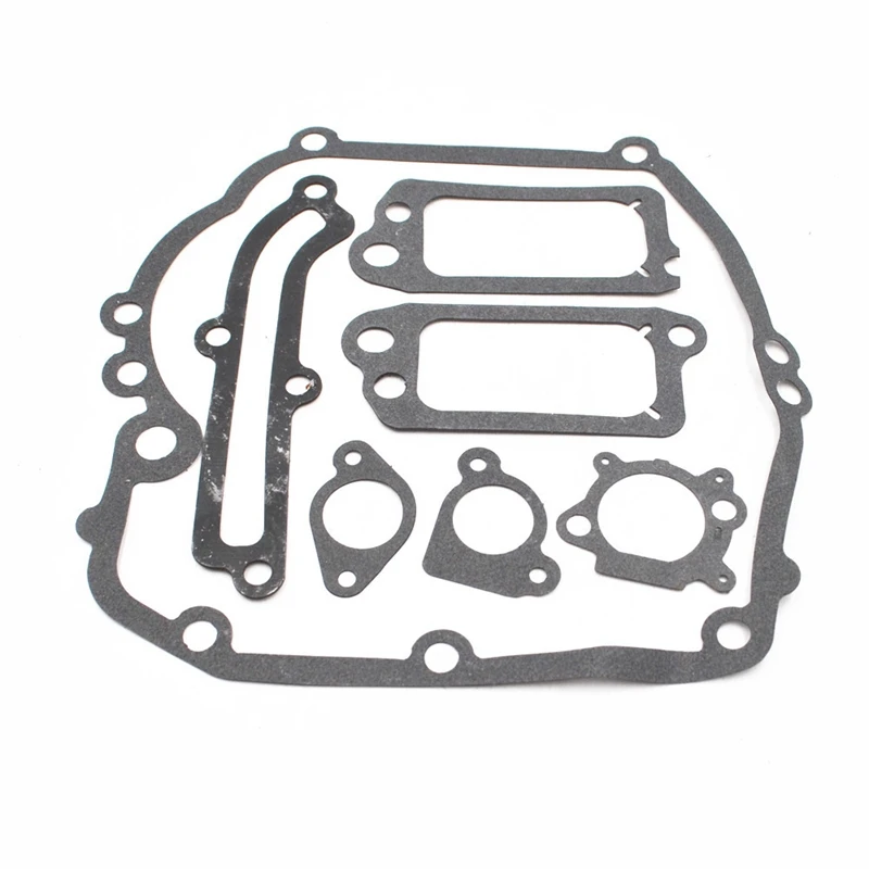 590508 Engine Gasket Set Kit Replaces 794307 497316 For Briggs & Stratton