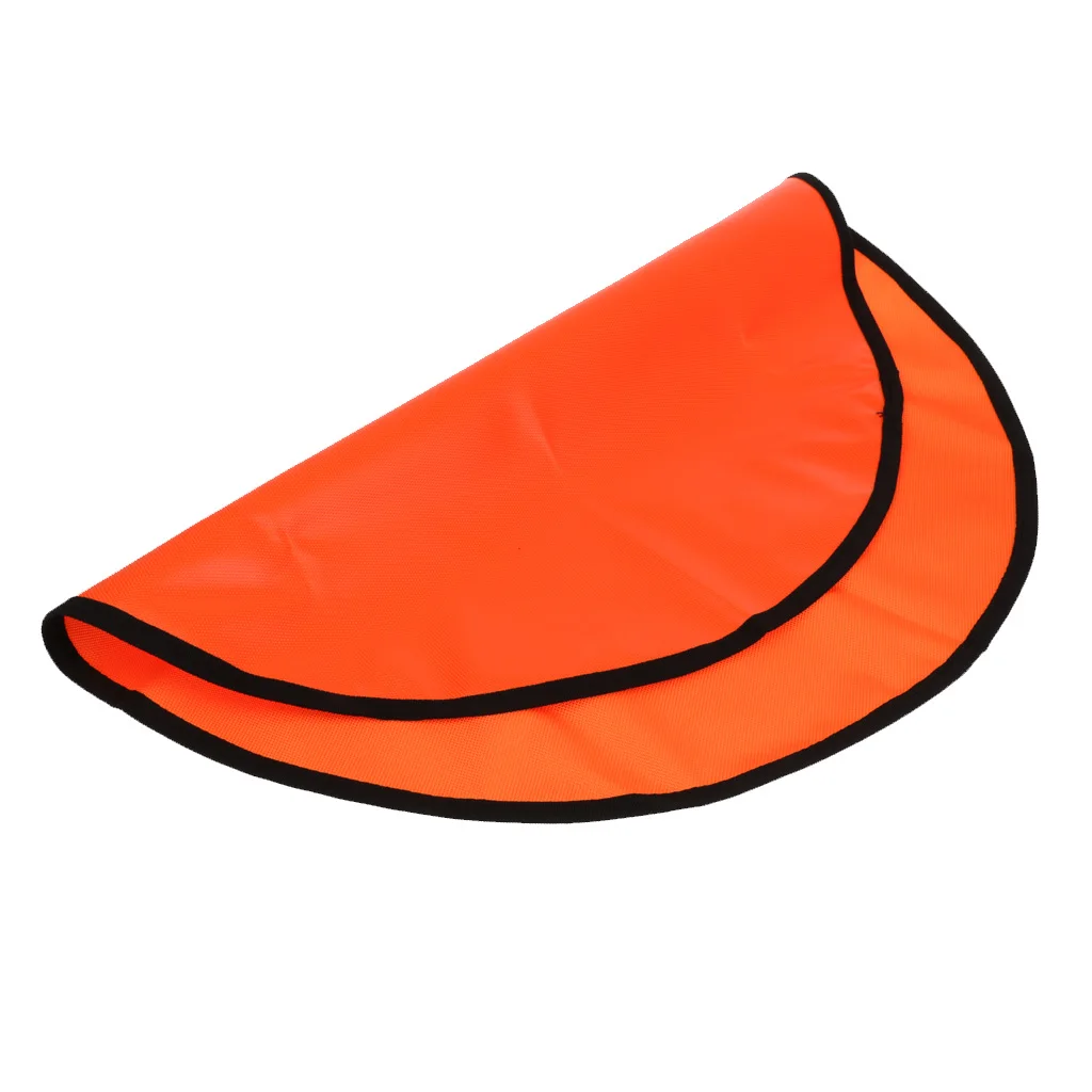 Waterproof Nylon Changing Pad Surf Beach Grass Mat for Wetsuit / Swimsuit Change Surfing Changing Mat