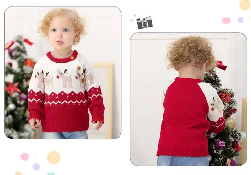 9317850478_1496002538