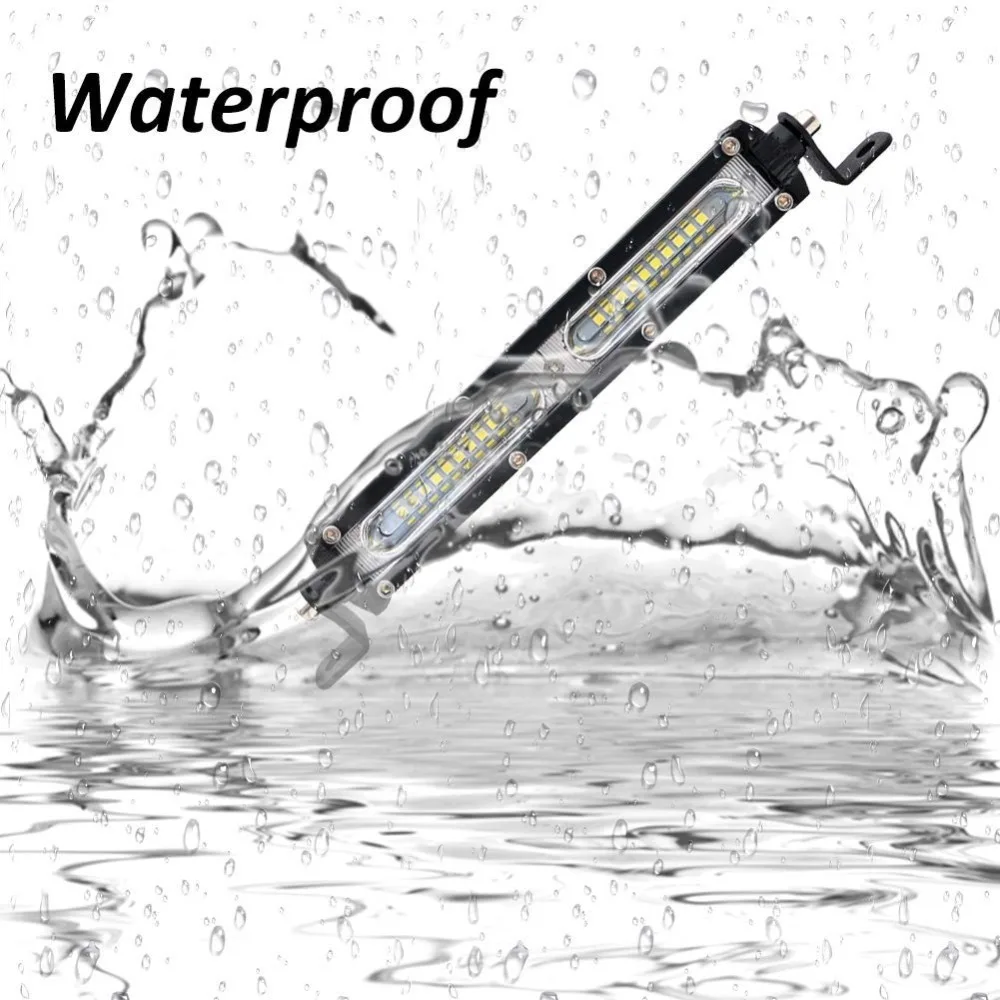 61Z6Wu+AOuL._AC_SL1001_