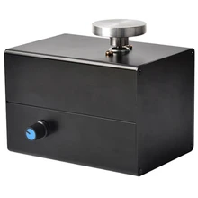 Мини глиняная гончарная машина для поделок, керамические машины для художественного производства Usb мини грязевая машина