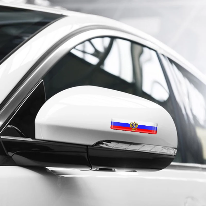 HTB1UtNupDqWBKNjSZFxq6ApLpXau
