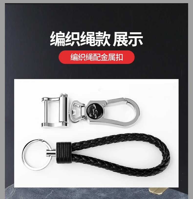 宝马_09