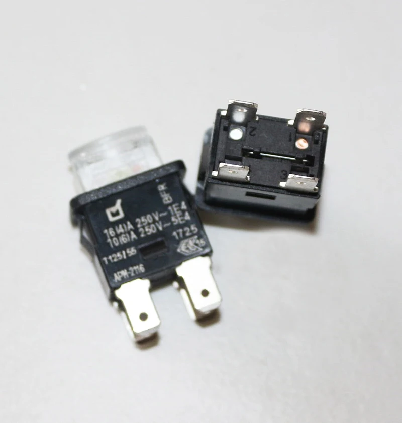 Аксессуары для кнопок переключателей Philips GC505 GC510 GC515 GC520 GC525 GC550 | Бытовая техника