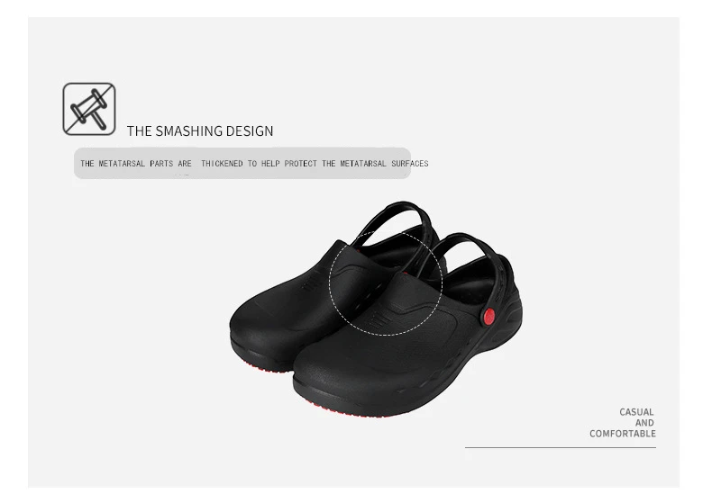 H6319a617403b4258981e326681ea0085M_副本