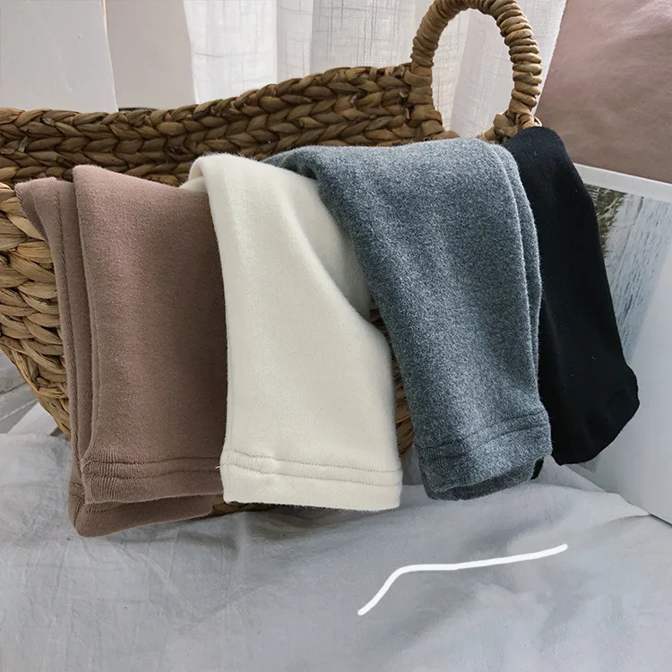 12592357907_1823421814_副本