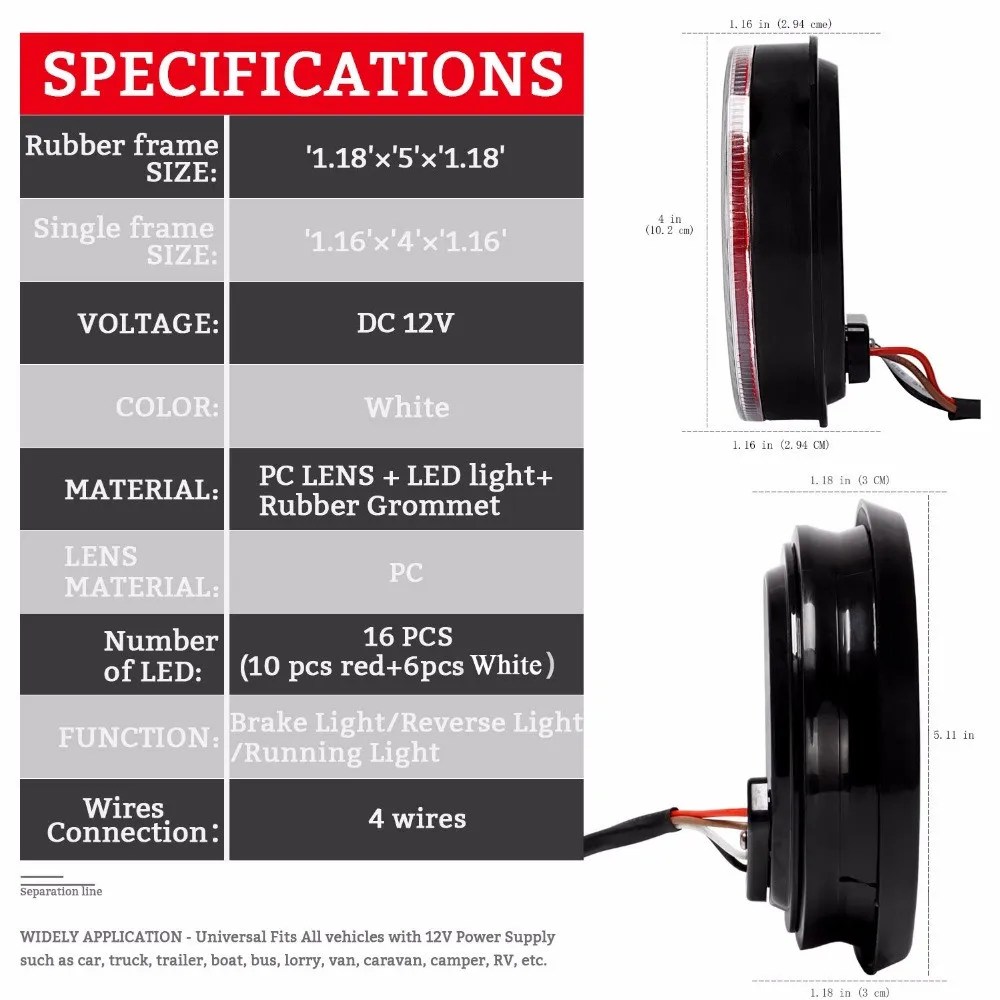 HTB10qYdairxK1RkHFCcq6AQCVXav (1)