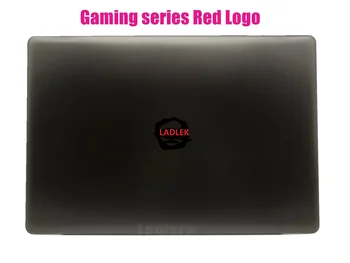 

LCD Back cover for Dell Gaming G3 15 3579 Red Logo version
