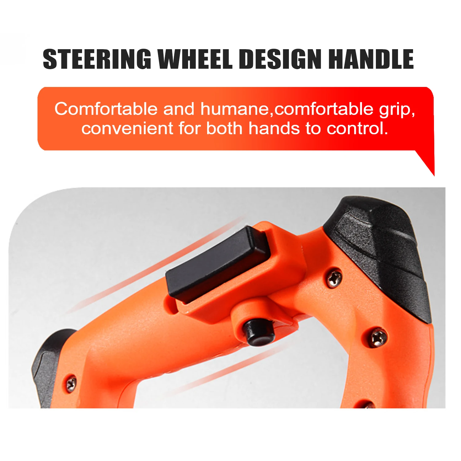 KKMOON  2300W 50HZ Mixer Industrial Adjustable Speed Mixer Handheld Paint Cement Plaster Mortar Coating Powder Mixing Machine