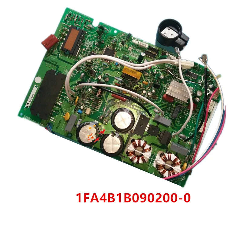 Pow Cr1154gdch8 Pow Crv93gjh Cr 483gyh 1fa4b1a067600 1 1fa4b1b090200 0 1fa4b1b101100 0 Pcb M Dd 011b Aliexpress