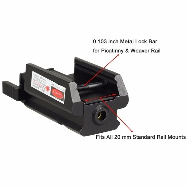 5a13e4df3c3aa244f8f35b56-12-original