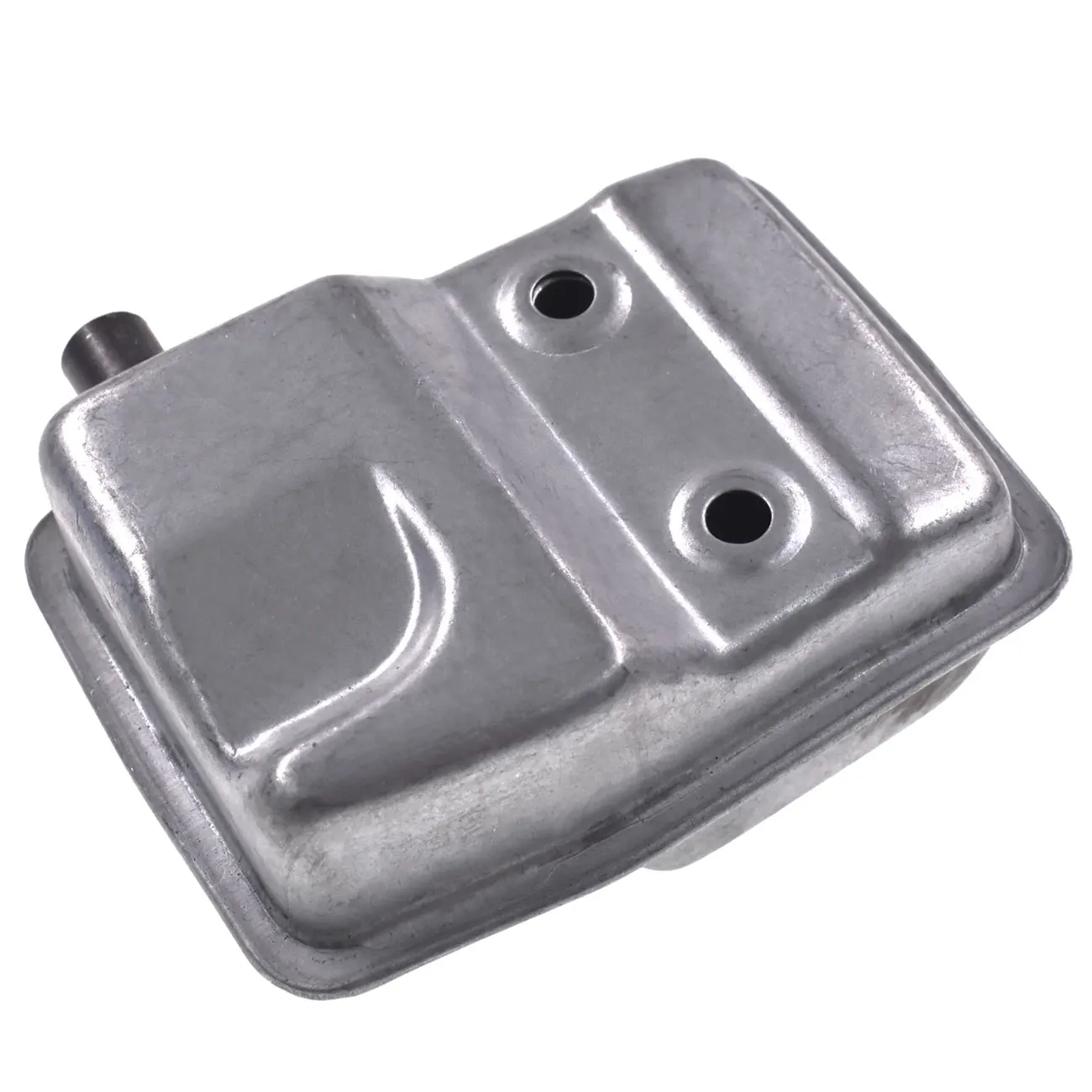 刈払機トリマーマフラーボルト交換部品用ゼノア G26ls Chainsaws Aliexpress