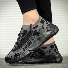 Роскошные мужские Прогулочные кроссовки Kanye Runner 700, белые кроссовки, спортивные кроссовки для улицы, дизайнерские кроссовки Kanye 350