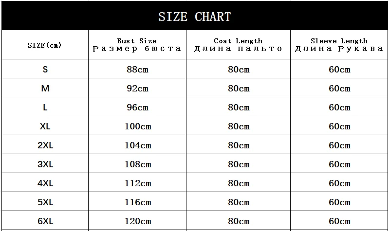 Light Grey Long Fox Fur Natural Wool Blends Coats Outwear High Quality Genuine Cashmere Coat with Silver Fox Fur Lapel Collar