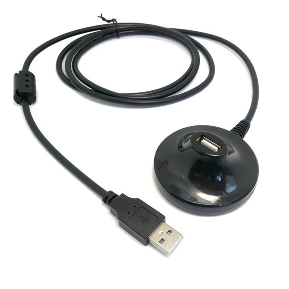 USB20CableMaletoFemaleusbExtensionCablesforPCSmartTVPS4Xbox.jpg