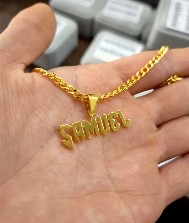 Hf44b7c6255154685849268f7b0cea4f3e