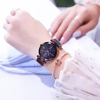 Women's Watches