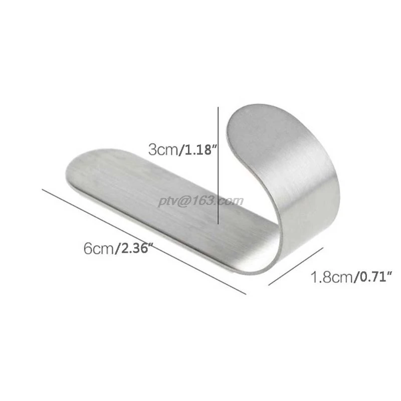 5AC703188-cmb