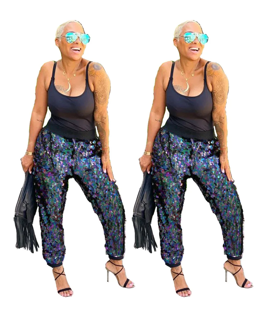 12061544411_1642150994