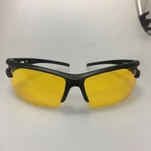 Регулируемые осветляющие защитные очки для домашних животных, очки для обнаружения мочи, УФ-защита UV400 очки для защиты глаз