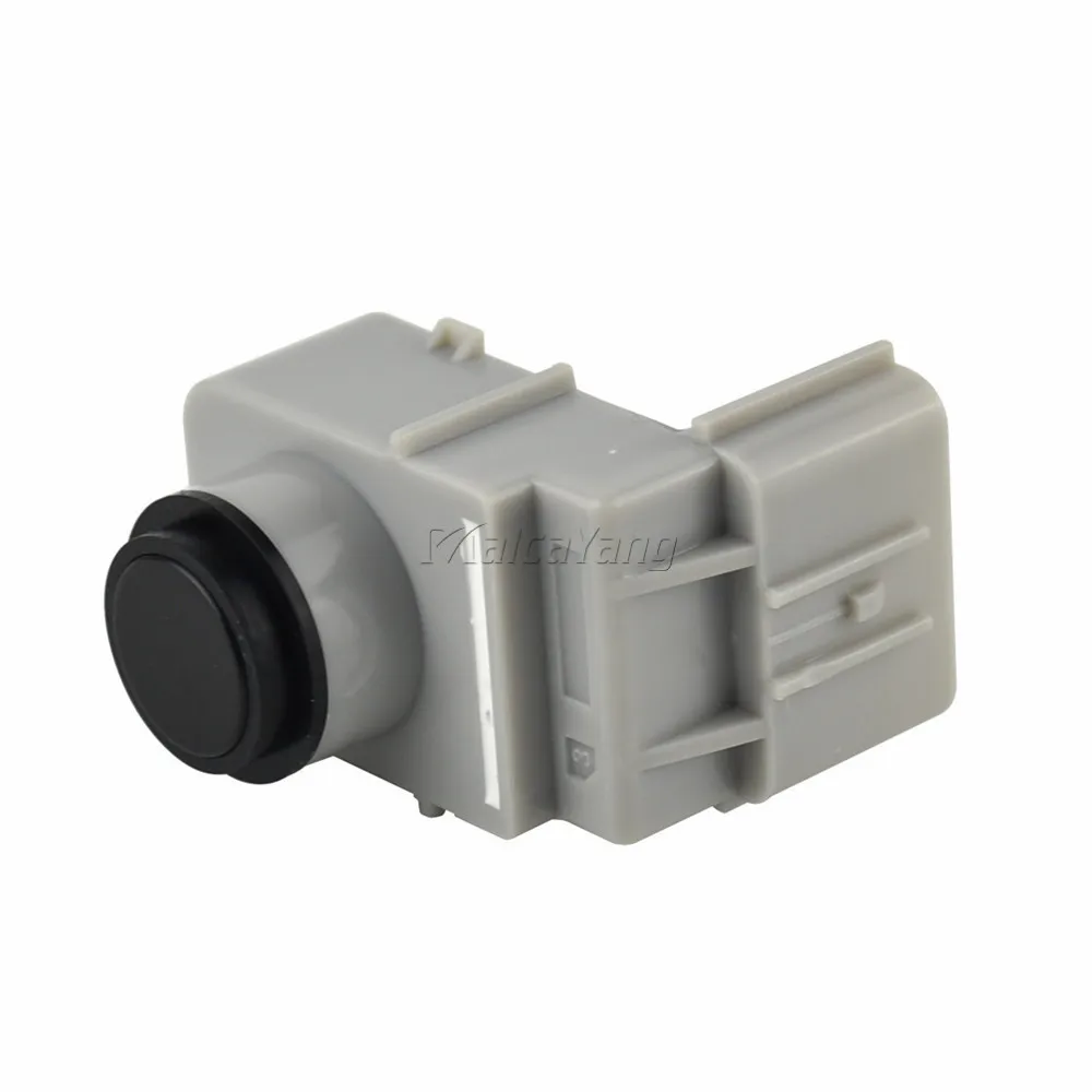 For Hyundai i30 II 2012 2013 2014 2015 2016 2017 Car Parking Sensors