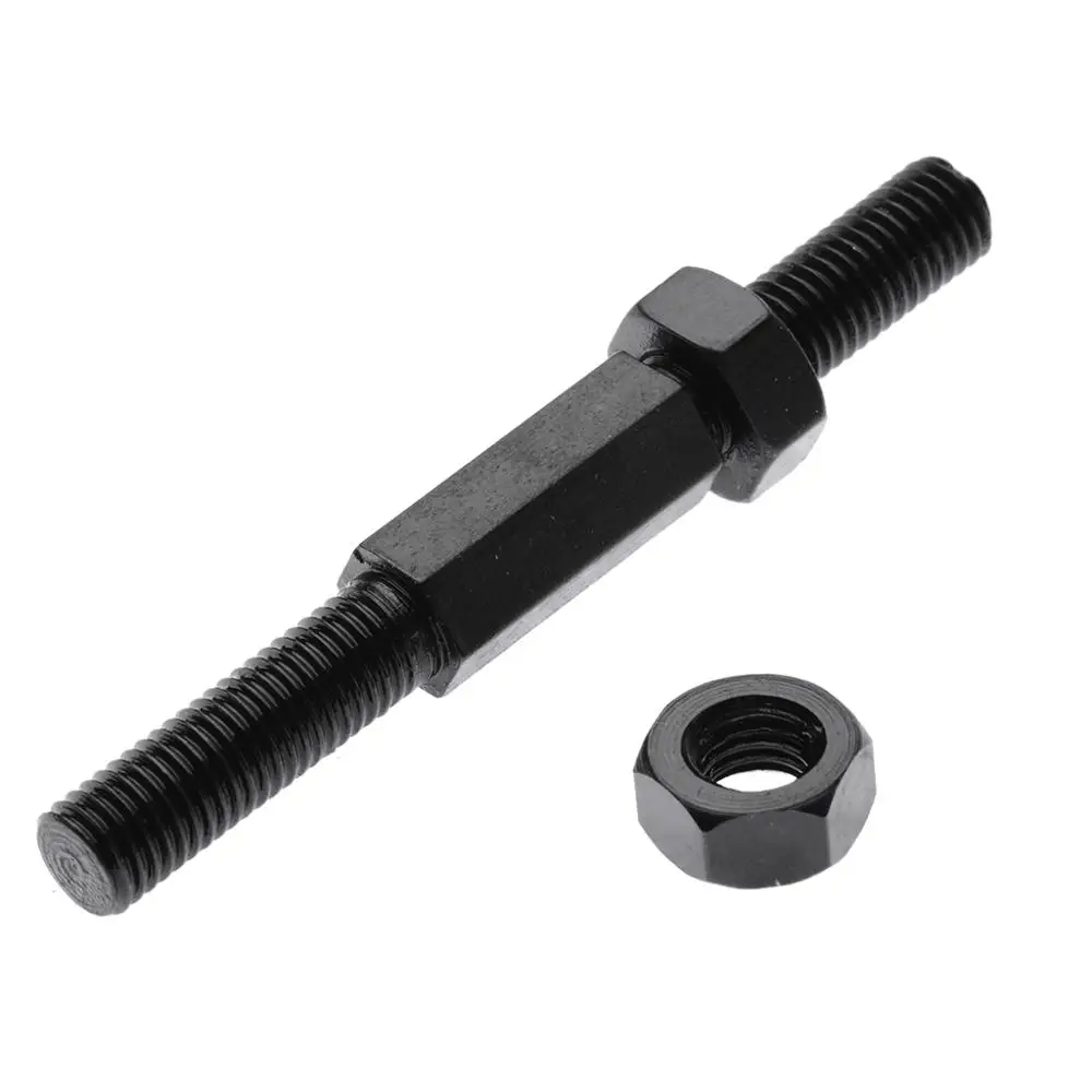 Connection Bar  65-433 For KANSAI 1508 Multi-Needle Waist Sewing Machine Spare Parts 4