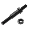 Connection Bar  65-433 For KANSAI 1508 Multi-Needle Waist Sewing Machine Spare Parts 4