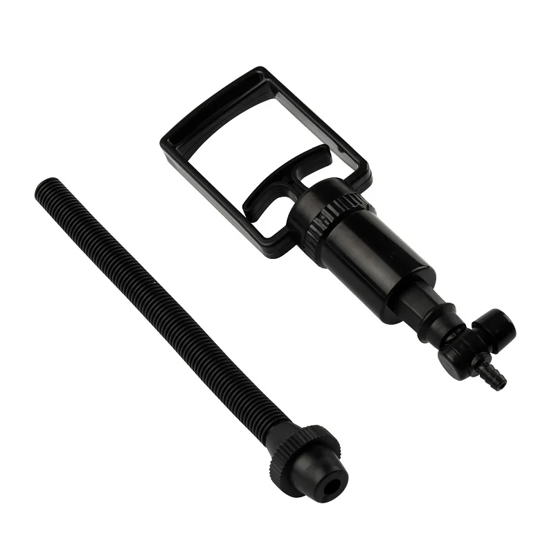 10131663954_1083807871 - 副本