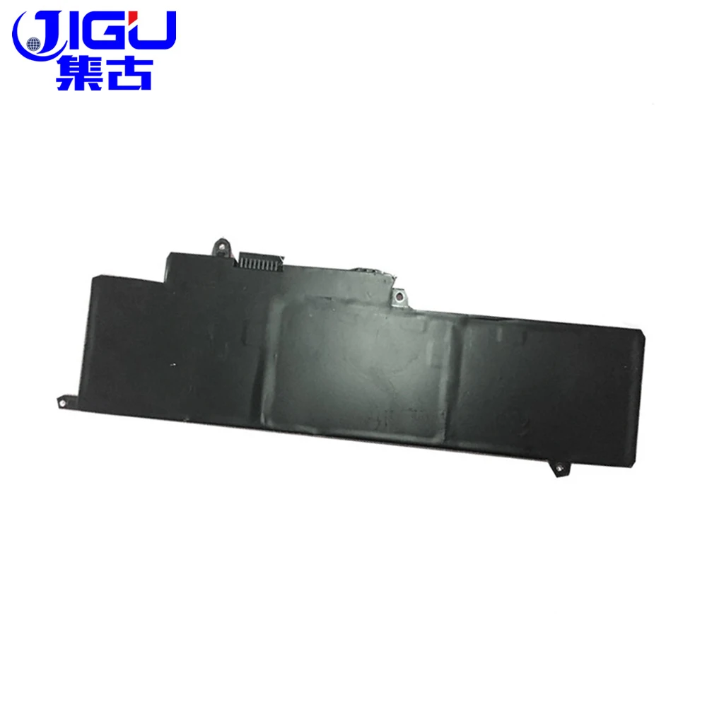 JIGU laptop battery 04K8YH 451-BBKK 4K8YH for DELL Inspiron 11 3000 3147 3148 13 7000 7347 | Компьютеры и офис