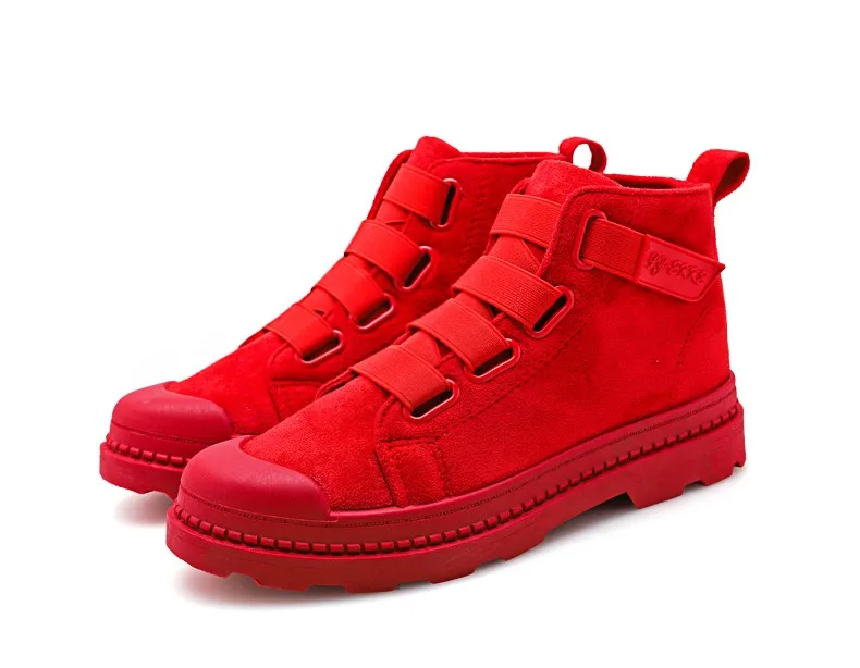 H7afa13797554491baade719b371777edr