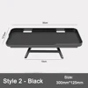 Style 2-Black