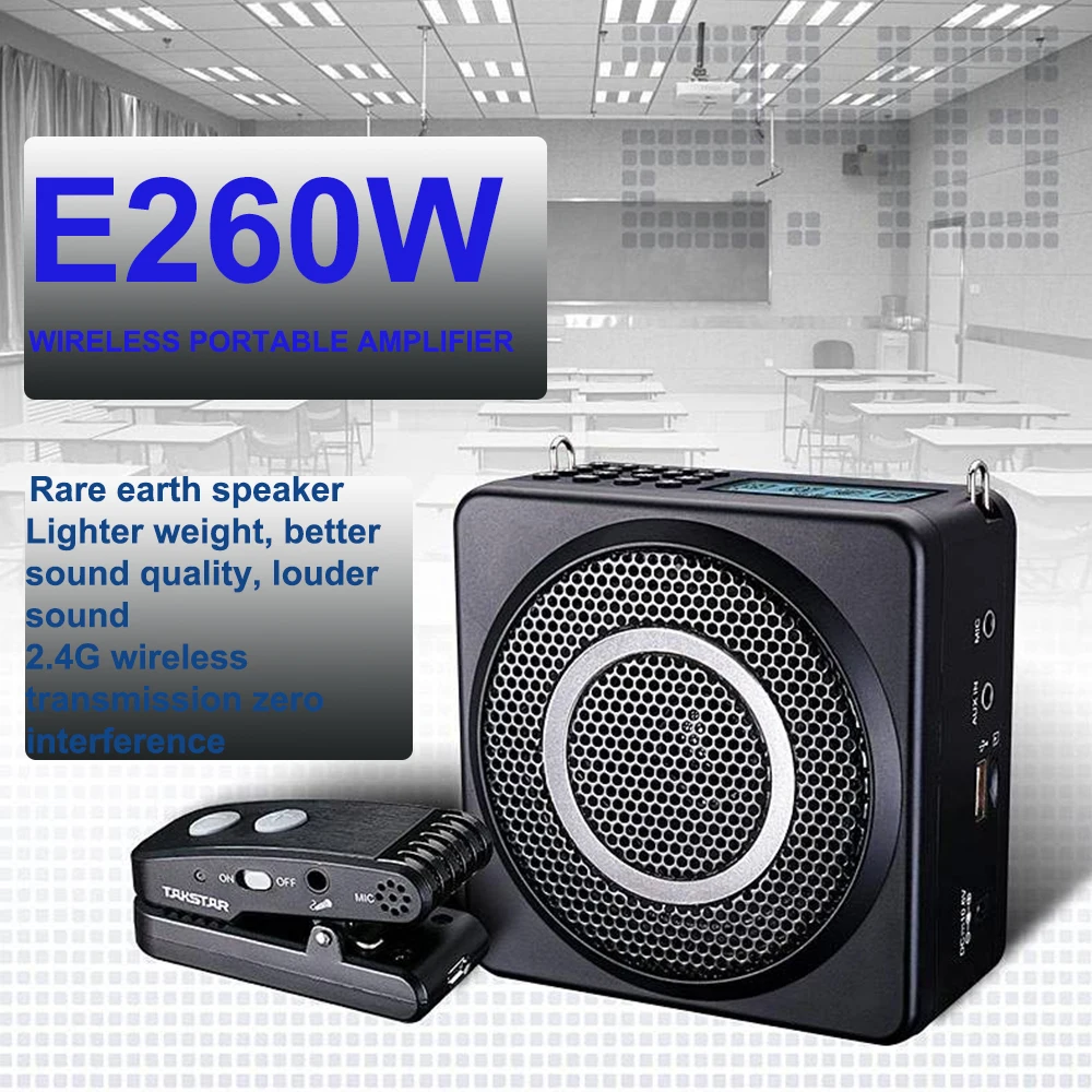 Medusa Pro II eMMC UFS A4 adapter for MOORC