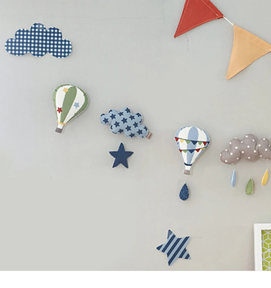 5-产品展示-Banner4