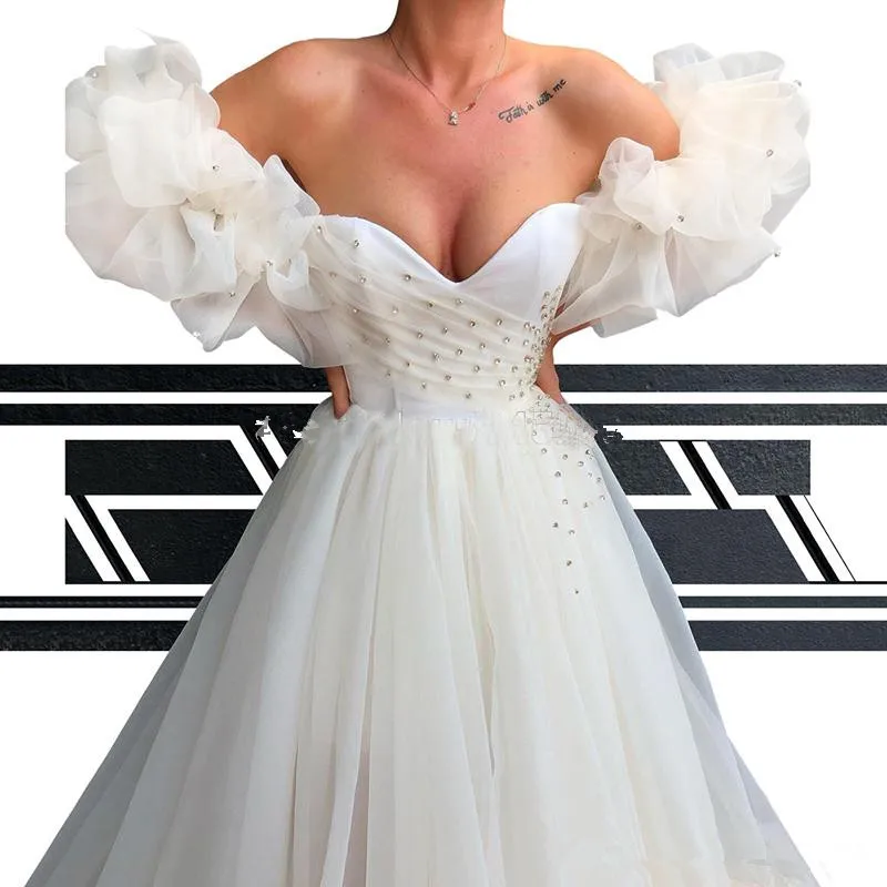 f585f623e59c32B_副本_副本