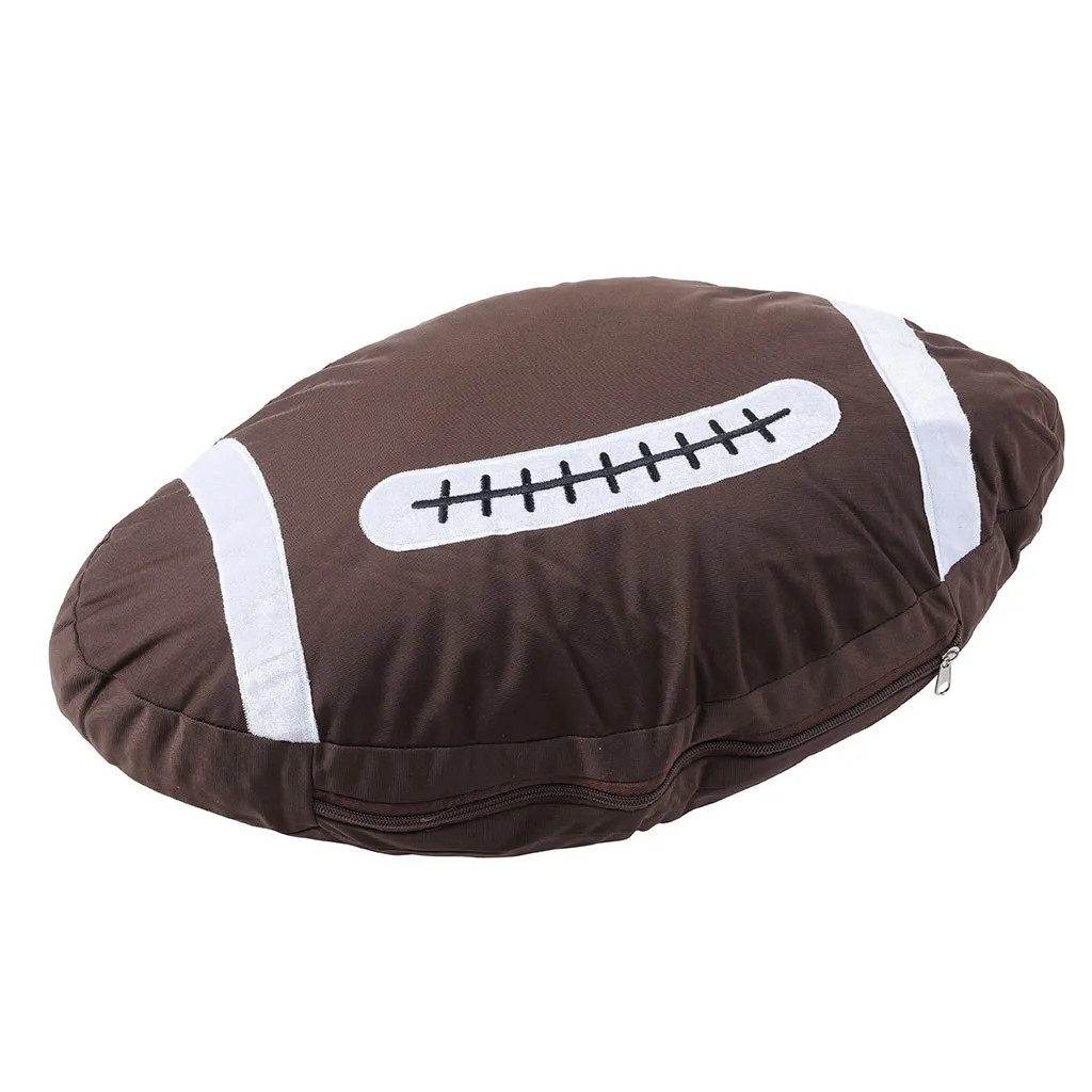 Creative Simulation Spherical Cushion Sofa Pillow Cushion Home Decoration Summer Breathable Send Boyfriend Fan Gifts #D
