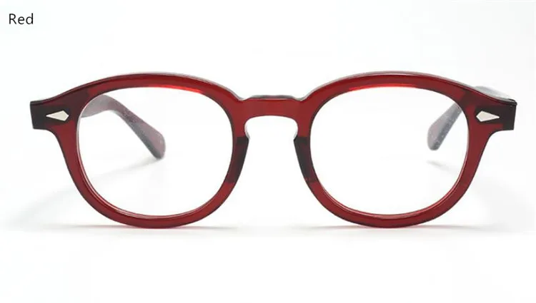 QQ截图20200120121449