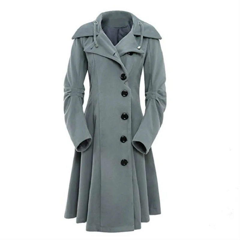 Trench Coat (3)