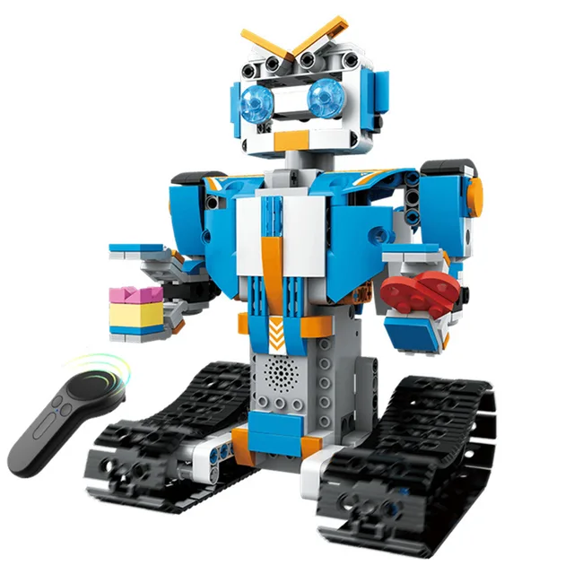 great gifts for 13 year old boy