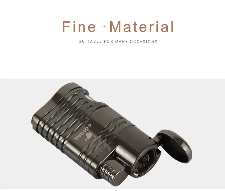 详C-LC-13B-英文版_03