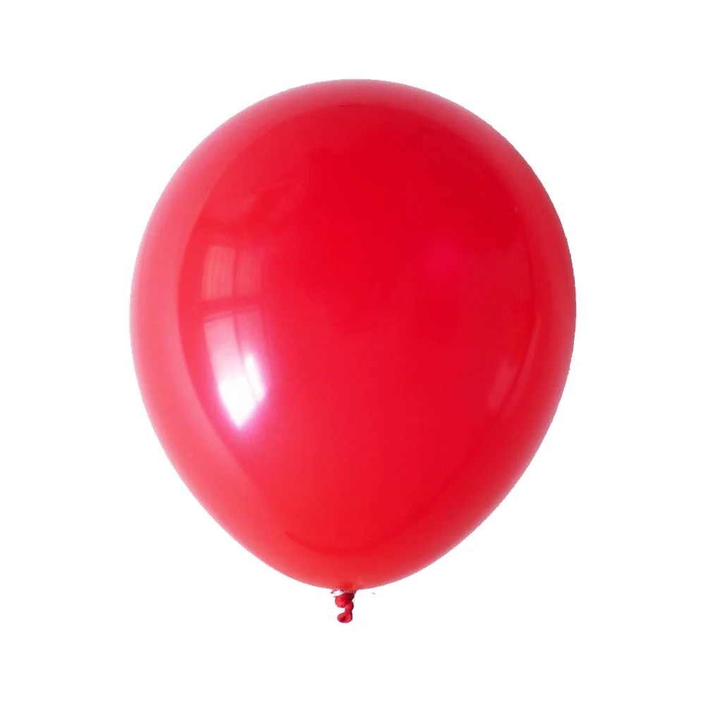 Euro Mega - Arche Ballon Fête Ballon Guirlande 102PCS Ballons pour Noël  Nouvel An Mariage Anniversaire Saint Valentin Décoration Fournitures -  Objets déco - Rue du Commerce