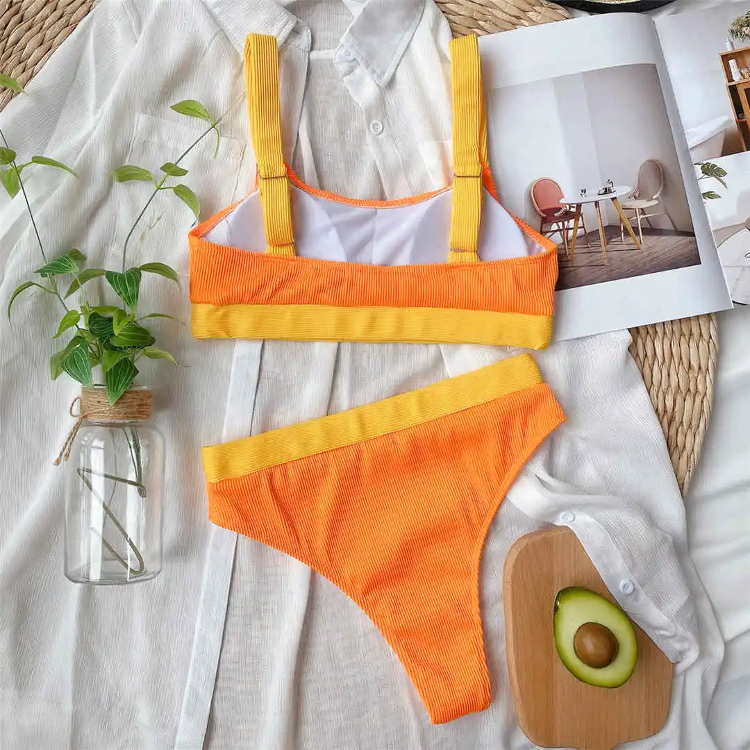bikini takımı