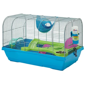 

Cage for SAVIC Savic Bristol rodents 59 x 38 x 30 cm