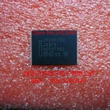 5PCS/LOT JS28F320J3D75 TSOP56 IC(I& C message